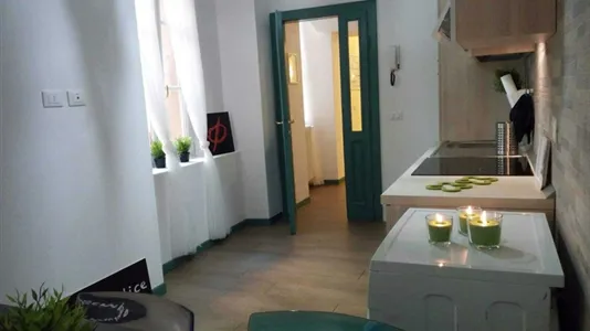 Rooms in Brescia - photo 7