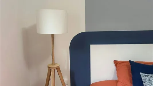 Rooms in Brescia - photo 6