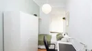 Room for rent, Valencia Extramurs, Valencia (region), &lt;span class=&quot;blurred street&quot; onclick=&quot;ProcessAdRequest(10805496)&quot;&gt;&lt;span class=&quot;hint&quot;&gt;See streetname&lt;/span&gt;[xxxxxxxxxxxxx]&lt;/span&gt;