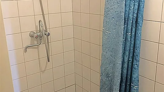 Rooms in Hengelo - photo 9