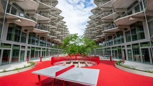 Rooms in Berlin Marzahn-Hellersdorf - photo 8