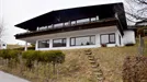 Apartment for rent, Angerberg, Tirol, Achleit, Austria