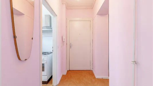 Apartments in Berlin Pankow - photo 10