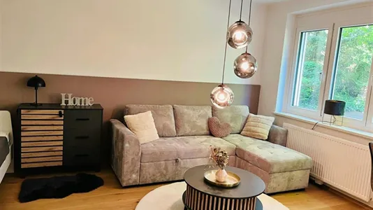 Apartments in Wien Penzing - photo 3
