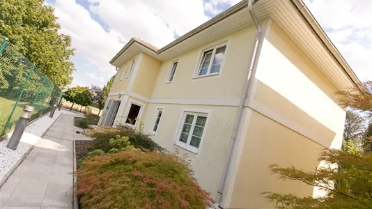 Apartments in Vienna Donaustadt - photo 4