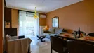 Apartment for rent, Palaio Faliro, Attica, &lt;span class=&quot;blurred street&quot; onclick=&quot;ProcessAdRequest(13016658)&quot;&gt;&lt;span class=&quot;hint&quot;&gt;See streetname&lt;/span&gt;[xxxxxxxxxxxxx]&lt;/span&gt;