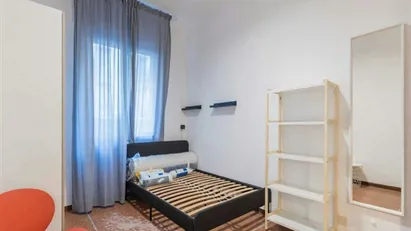 Room for rent in Bologna, Emilia-Romagna