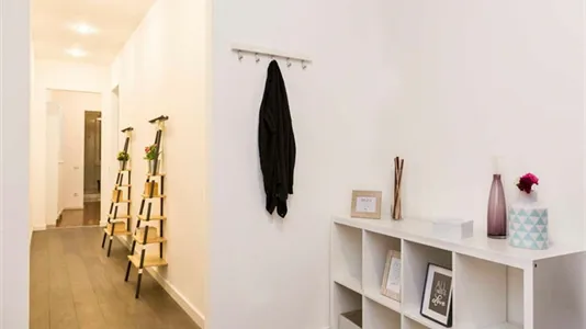 Rooms in Milano Zona 1 - Centro storico - photo 10