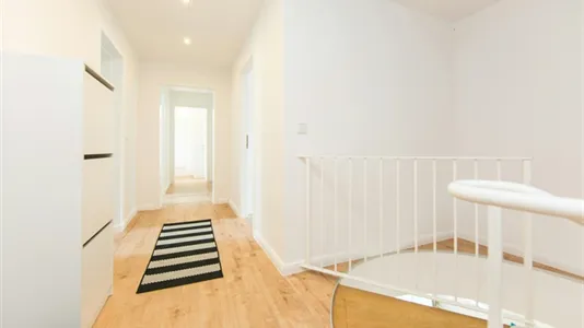 Rooms in Berlin Mitte - photo 4