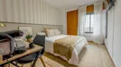 Room for rent, Madrid Retiro, Madrid, &lt;span class=&quot;blurred street&quot; onclick=&quot;ProcessAdRequest(13123611)&quot;&gt;&lt;span class=&quot;hint&quot;&gt;See streetname&lt;/span&gt;[xxxxxxxxxxxxx]&lt;/span&gt;