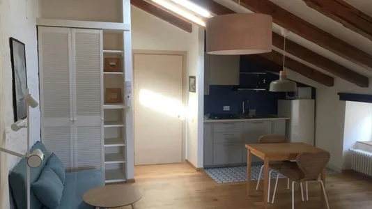 Apartments in Trieste - photo 4