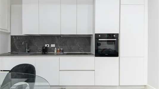 Apartments in Milano Zona 1 - Centro storico - photo 10