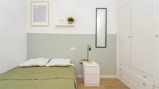 Rooms in Alicante/Alacant - photo 2