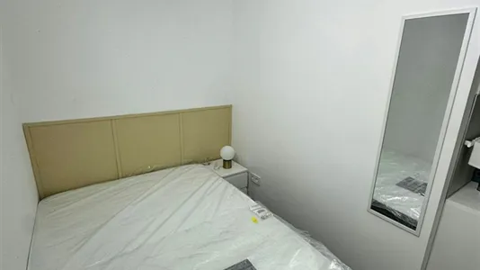 Rooms in Alicante/Alacant - photo 2