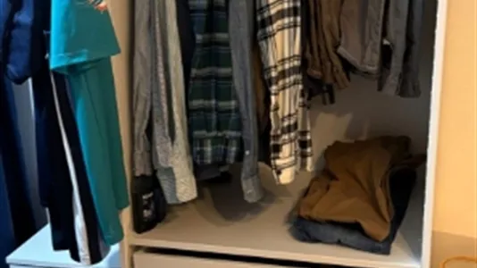 Apartments in Nacka - photo 11