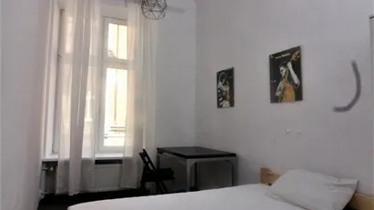 Room for rent in Kraków
