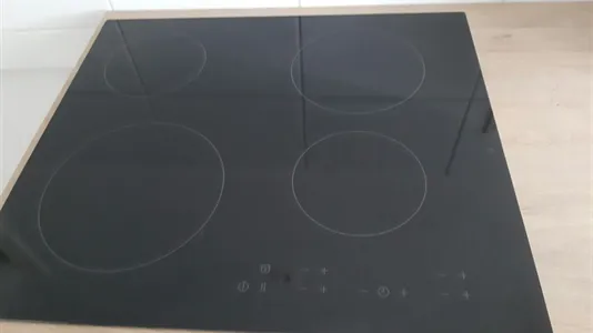 Apartments in Berlin Reinickendorf - photo 4