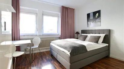 Apartment for rent in Cologne Innenstadt, Cologne (region)