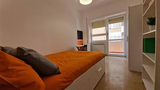 Rooms in Roma Municipio VIII – Appia Antica - photo 5