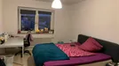 Room for rent, Dusseldorf, Nordrhein-Westfalen, <span class="blurred street" onclick="ProcessAdRequest(15162947)"><span class="hint">See streetname</span>[xxxxxxxxxxxxx]</span>