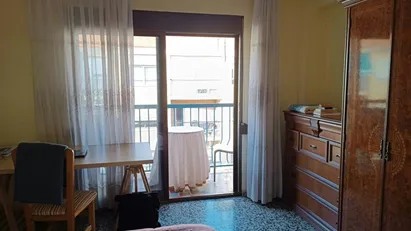 Apartment for rent in Alboraya, Comunidad Valenciana
