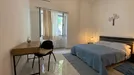 Room for rent, Piraeus, Attica, Mavrokordatou, Greece