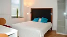 Apartment for rent, Cologne Innenstadt, Cologne (region), &lt;span class=&quot;blurred street&quot; onclick=&quot;ProcessAdRequest(12127178)&quot;&gt;&lt;span class=&quot;hint&quot;&gt;See streetname&lt;/span&gt;[xxxxxxxxxxxxx]&lt;/span&gt;