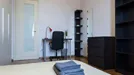 Room for rent, Milano Zona 5 - Vigentino, Chiaravalle, Gratosoglio, Milan, &lt;span class=&quot;blurred street&quot; onclick=&quot;ProcessAdRequest(9767161)&quot;&gt;&lt;span class=&quot;hint&quot;&gt;See streetname&lt;/span&gt;[xxxxxxxxxxxxx]&lt;/span&gt;