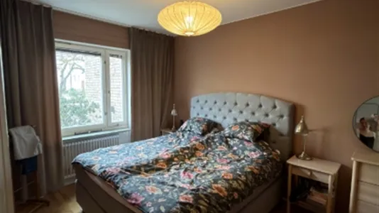 Apartments in Stockholm South - photo 8