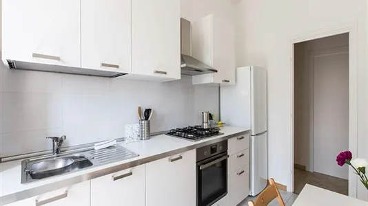 Rooms in Buccinasco - photo 7