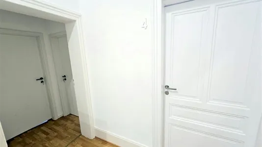 Rooms in Location is not specified - photo 10