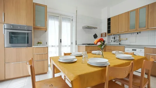 Rooms in Pozzuoli - photo 10