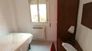 Room for rent, Getafe, Comunidad de Madrid, &lt;span class=&quot;blurred street&quot; onclick=&quot;ProcessAdRequest(13812537)&quot;&gt;&lt;span class=&quot;hint&quot;&gt;See streetname&lt;/span&gt;[xxxxxxxxxxxxx]&lt;/span&gt;