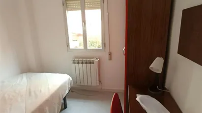 Room for rent in Getafe, Comunidad de Madrid