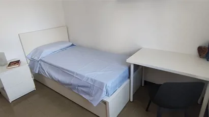Room for rent in Sabadell, Cataluña