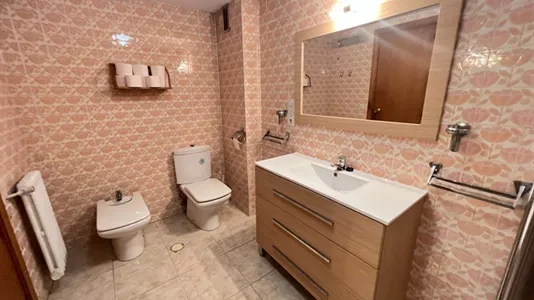 Rooms in Valencia La Zaidía - photo 9