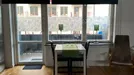Apartment for rent, Sundbyberg, Stockholm County, &lt;span class=&quot;blurred street&quot; onclick=&quot;ProcessAdRequest(12970874)&quot;&gt;&lt;span class=&quot;hint&quot;&gt;See streetname&lt;/span&gt;[xxxxxxxxxxxxx]&lt;/span&gt;