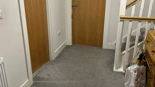 Rooms in Location is not specified - photo 4