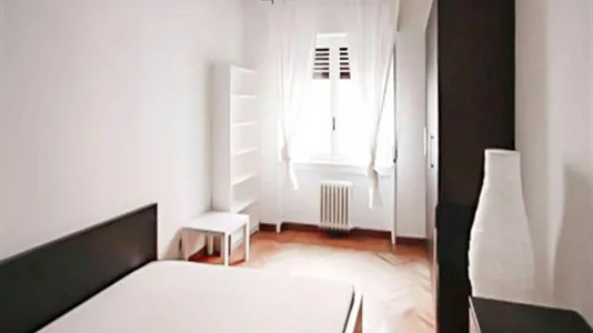 Rooms in Milano Zona 1 - Centro storico - photo 3