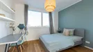 Room for rent, Berlin Mitte, Berlin, &lt;span class=&quot;blurred street&quot; onclick=&quot;ProcessAdRequest(8882585)&quot;&gt;&lt;span class=&quot;hint&quot;&gt;See streetname&lt;/span&gt;[xxxxxxxxxxxxx]&lt;/span&gt;