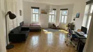 Room for rent, Vienna Brigittenau, Vienna, &lt;span class=&quot;blurred street&quot; onclick=&quot;ProcessAdRequest(13286745)&quot;&gt;&lt;span class=&quot;hint&quot;&gt;See streetname&lt;/span&gt;[xxxxxxxxxxxxx]&lt;/span&gt;