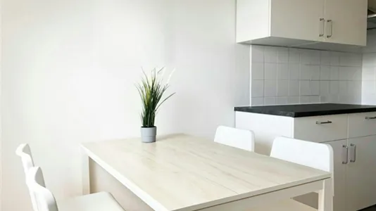 Rooms in Vienna Favoriten - photo 5