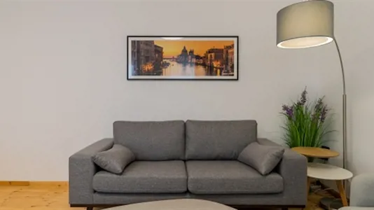 Apartments in Location is not specified - photo 2