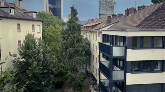 Rooms in Location is not specified - photo 4