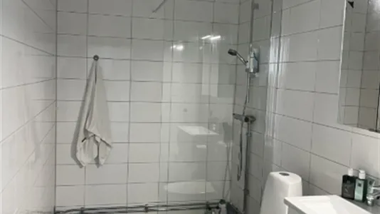 Apartments in Stockholm West - photo 3
