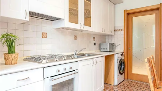 Rooms in Milano Zona 9 - Porta Garibaldi, Niguarda - photo 5