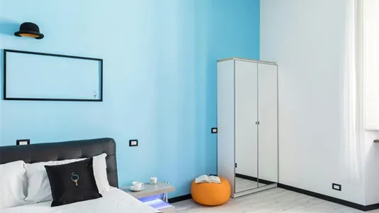 Apartments in Roma Municipio I – Centro Storico - photo 9