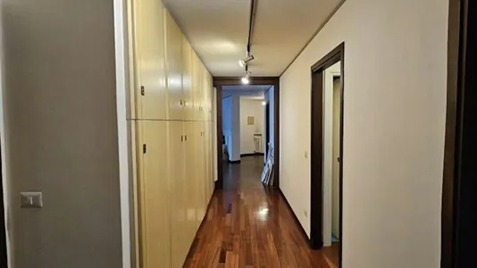 Rooms in Padua - photo 8