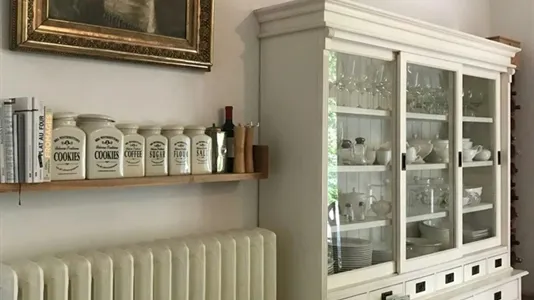 Apartments in Frankfurt Süd - photo 10