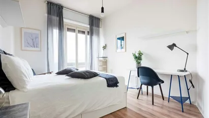 Room for rent in Milano Zona 3 - Porta Venezia, Città Studi, Lambrate, Milan